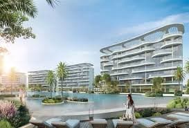 Property View 1