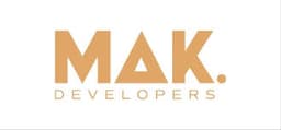 MAK Developers