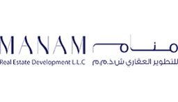 Manam Development