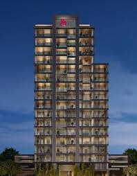Property View 1