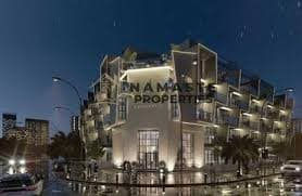 Property View 1