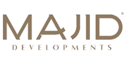 Majid Developments
