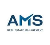 AMS Real Estate Management
