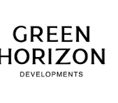 Green Horizon Developments