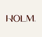 Holm development