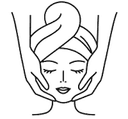 Spa Treatment