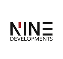 Nine Developments