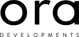 ORRA REAL ESTATE DEVELOPMENT