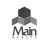 Main Realty