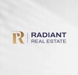 Radiant Real Estate