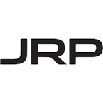JRP Development