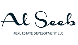 Al Seeb Development