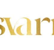 Svarn Development