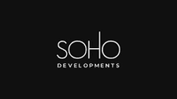 Soho Development
