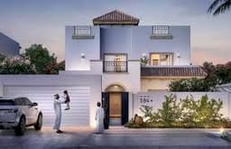 Al Shamkha
