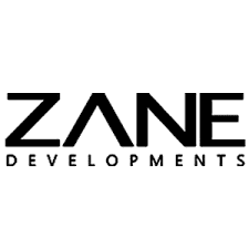 Zane Developments