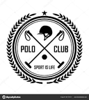 Grand Polo Club