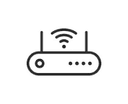 Broadband Internet