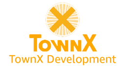 TownX Development