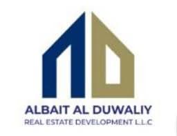 Albait AL Duwaliy Real Estate Development