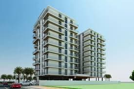 Property View 4