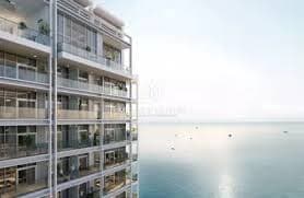 Property View 5