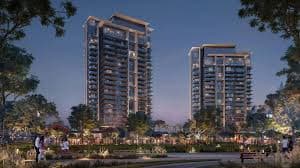 Property View 4
