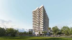 Property View 3