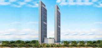 Property View 4