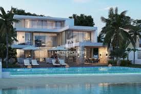 Property View 3