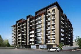 Property View 3