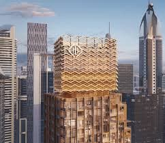 Property View 5