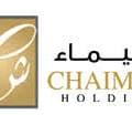 Chaimaa Holding