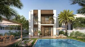 Property View 3