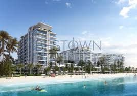 Property View 5