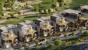 Property View 5
