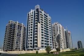 Property View 4