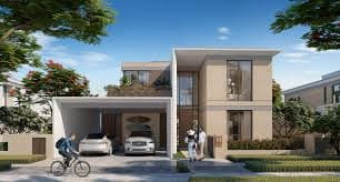 Property View 4