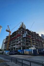Property View 4