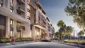 Property View 4