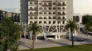 Property View 4