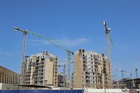 Property View 5