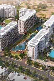 Property View 4