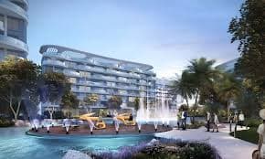 Property View 4