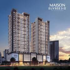 Property View 4