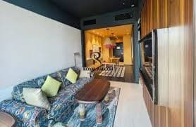 Property View 4