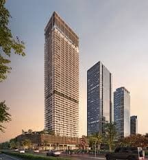 Property View 3