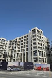 Property View 5