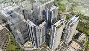 Property View 4
