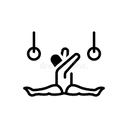 Yoga and Calisthenics Park